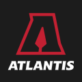 Atlantis logo